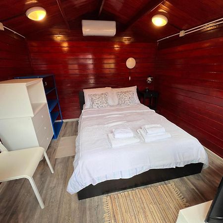 Apartments And Bungalows Vila Dalibor Нин Екстериор снимка