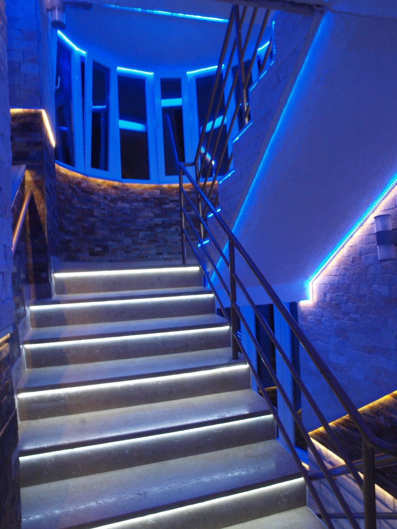 Apartments And Bungalows Vila Dalibor Нин Екстериор снимка